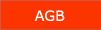 AGB