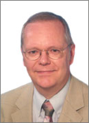 Ulrich Kortholt
